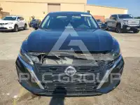 2023 Nissan ALTIMA фото
