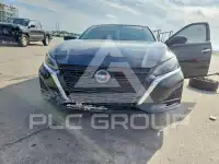 2023 Nissan ALTIMA фото
