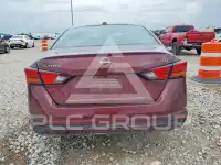 2023 Nissan ALTIMA photo