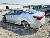 2023 Nissan ALTIMA фото