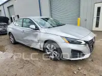 2023 Nissan ALTIMA фото