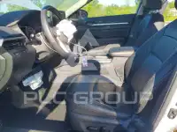 2023 Nissan ALTIMA фото