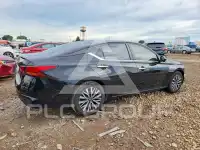 2023 Nissan ALTIMA фото