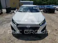 2023 Nissan ALTIMA фото