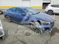 2023 Nissan ALTIMA фото