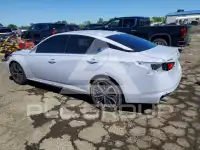 2023 Nissan ALTIMA фото