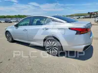 2023 Nissan ALTIMA фото