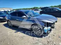 2023 Nissan ALTIMA фото