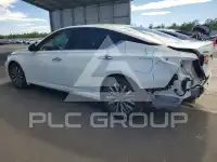 2023 Nissan ALTIMA photo
