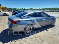 2023 Nissan ALTIMA фото