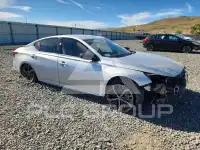 2023 Nissan ALTIMA фото