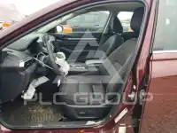 2023 Nissan ALTIMA photo