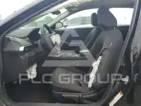 2023 Nissan ALTIMA photo