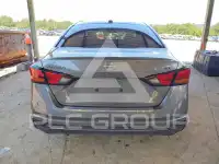 2023 Nissan ALTIMA фото
