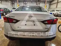 2023 Nissan ALTIMA фото