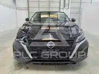 2023 Nissan ALTIMA photo