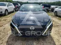 2023 Nissan ALTIMA photo