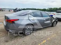 2023 Nissan ALTIMA фото