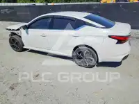 2023 Nissan ALTIMA фото