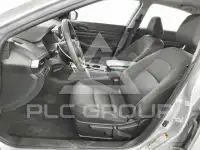 2023 Nissan ALTIMA фото