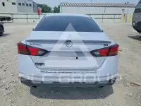 2023 Nissan ALTIMA фото