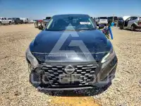2023 Nissan ALTIMA фото