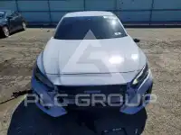 2023 Nissan ALTIMA фото