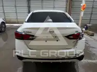 2023 Nissan ALTIMA фото