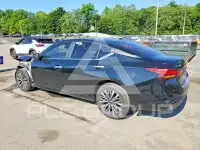 2023 Nissan ALTIMA фото