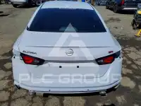 2023 Nissan ALTIMA фото