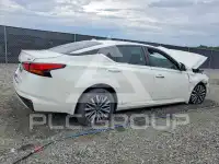 2023 Nissan ALTIMA фото