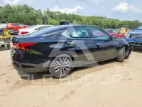 2023 Nissan ALTIMA photo