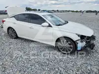 2023 Nissan ALTIMA фото