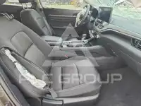 2023 Nissan ALTIMA фото