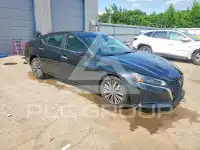 2023 Nissan ALTIMA фото