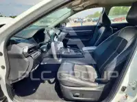 2023 Nissan ALTIMA photo