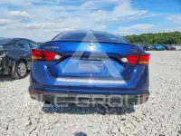 2023 Nissan ALTIMA фото