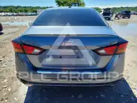 2023 Nissan ALTIMA фото