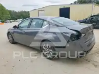 2023 Nissan ALTIMA фото