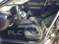 2023 Nissan ALTIMA фото