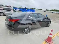 2023 Nissan ALTIMA фото