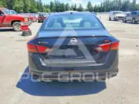 2023 Nissan ALTIMA фото