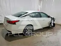 2023 Nissan ALTIMA фото