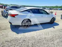 2023 Nissan ALTIMA фото