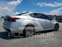 2023 Nissan ALTIMA фото