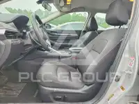 2023 Nissan ALTIMA photo