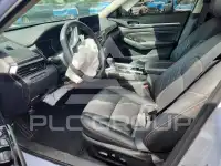 2023 Nissan ALTIMA фото