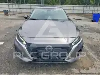 2023 Nissan ALTIMA фото