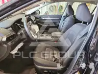 2023 Nissan ALTIMA фото