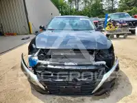 2023 Nissan ALTIMA photo